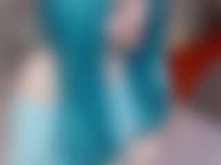 MysticRavyn's Live Sex Cam Show