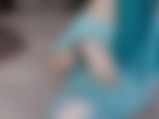 MysticRavyn's Live Sex Cam Show
