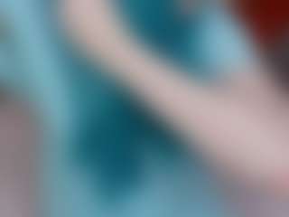 MysticRavyn's Live Sex Cam Show