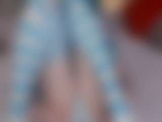 Live cam show with MysticRavyn - White on TottyGirls | united states