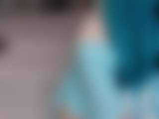 MysticRavyn's Live Sex Cam Show