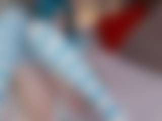 MysticRavyn's Live Sex Cam Show