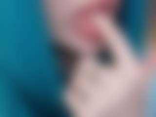 MysticRavyn's Live Sex Cam Show