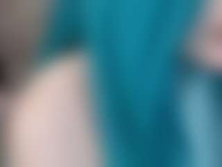 MysticRavyn's Live Sex Cam Show