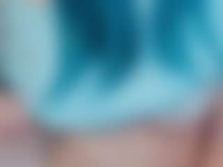 MysticRavyn's Live Sex Cam Show