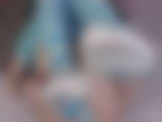 MysticRavyn's Live Sex Cam Show