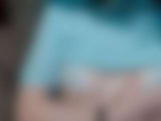 Live cam show with MysticRavyn - New Small Tits on madthumbs