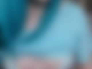 MysticRavyn's Live Sex Cam Show