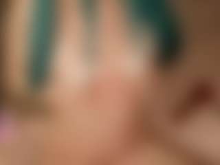 Live cam show with MysticRavyn - White on Latina Girls | united states
