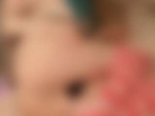 MysticRavyn's Live Sex Cam Show