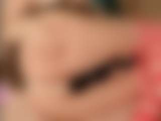 MysticRavyn's Live Sex Cam Show