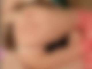 MysticRavyn's Live Sex Cam Show
