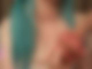 MysticRavyn's Live Sex Cam Show