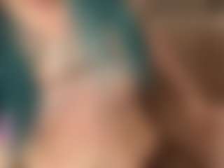 MysticRavyn's Live Sex Cam Show