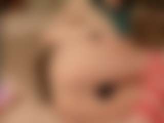 Live cam show with MysticRavyn - Gray Eyes on Camsoda