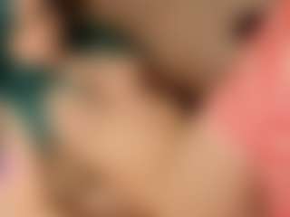 MysticRavyn's Live Sex Cam Show