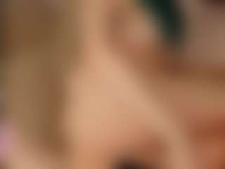 Live cam show with MysticRavyn - New White on SquirtSoMuch | united states