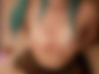 MysticRavyn's Live Sex Cam Show