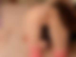 Live cam show with MysticRavyn - New White on googirlz | united states