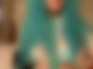 MysticRavyn's Live Sex Cam Show