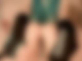 MysticRavyn's Live Sex Cam Show