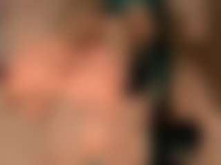 MysticRavyn's Live Sex Cam Show
