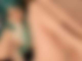 Live cam show with MysticRavyn - White on Adult Interactions | united states