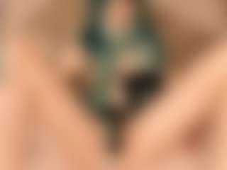 MysticRavyn's Live Sex Cam Show