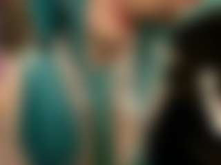 MysticRavyn's Live Sex Cam Show