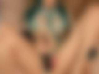 MysticRavyn's Live Sex Cam Show