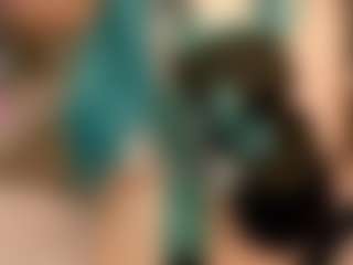 Live cam show with MysticRavyn - New White on TeamSkeetLive | united states