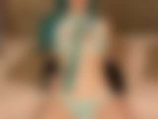 MysticRavyn's Live Sex Cam Show