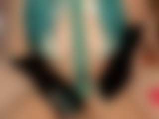 MysticRavyn's Live Sex Cam Show