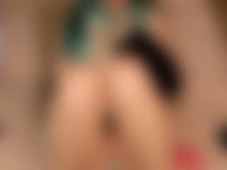 MysticRavyn's Live Sex Cam Show