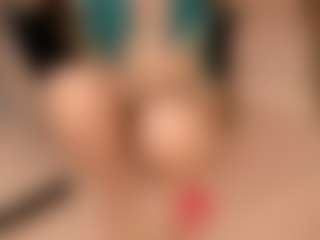 MysticRavyn's Live Sex Cam Show