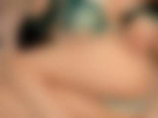 MysticRavyn's Live Sex Cam Show