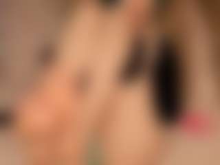 MysticRavyn's Live Sex Cam Show