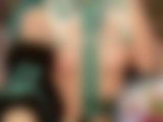 MysticRavyn's Live Sex Cam Show