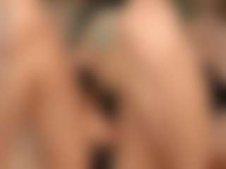 MysticRavyn's Live Sex Cam Show
