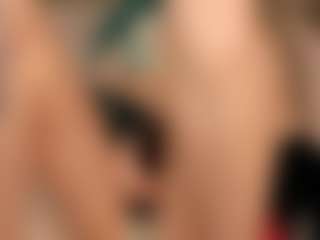 MysticRavyn's Live Sex Cam Show