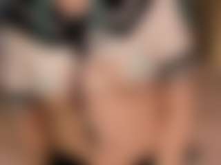 MysticRavyn's Live Sex Cam Show