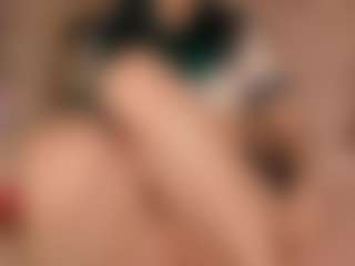 MysticRavyn's Live Sex Cam Show