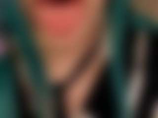 MysticRavyn's Live Sex Cam Show