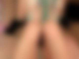 Live cam show with MysticRavyn - Camel Toe on CamwithHer
