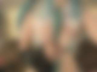 MysticRavyn's Live Sex Cam Show