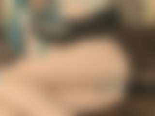 MysticRavyn's Live Sex Cam Show