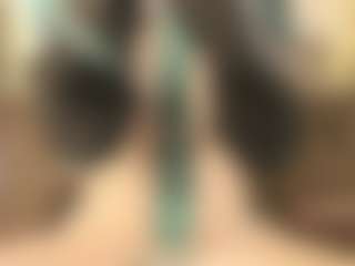 MysticRavyn's Live Sex Cam Show