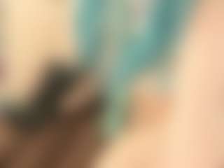 Live cam show with MysticRavyn - Gray Eyes on sexylive.show