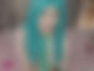 Live cam show with MysticRavyn - Body Massage on Strip Flash - Live Sex Shows