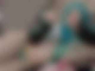 MysticRavyn's Live Sex Cam Show